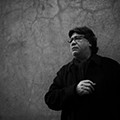 Luís Sepúlveda.jpg